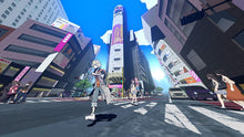 
                        
                          画像をギャラリービューアに読み込む, NEO: The World Ends with You - Nintendo Switch - JOY2ESpree
                        
                      