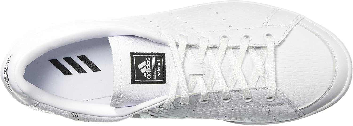 adidas Men's Adicross Classic Golf Shoe - JOY2ESpree