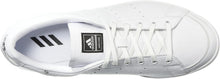 
                        
                          Cargar imagen en el visor de la galería, adidas Men's Adicross Classic Golf Shoe - JOY2ESpree
                        
                      