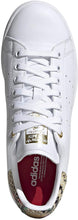 
                        
                          Cargar imagen en el visor de la galería, adidas Originals Women's Stan Smith Sneaker
                        
                      