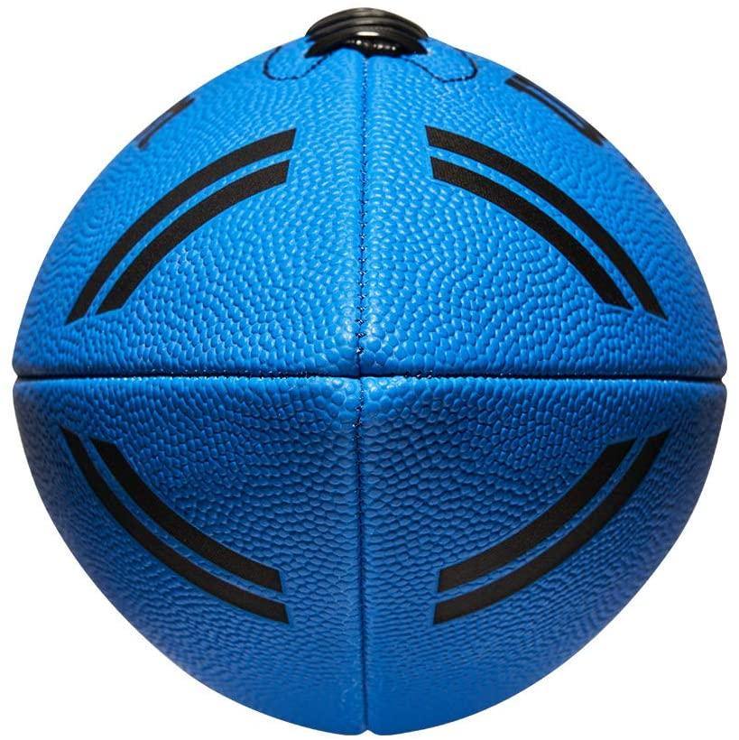 Wilson NFL Spotlight Football - JOY2ESpree