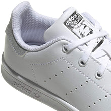 
                        
                          Cargar imagen en el visor de la galería, adidas Originals Unisex-Child Stan Smith Sneaker
                        
                      