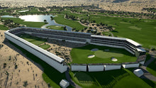 
                        
                          Load image into Gallery viewer, PGA TOUR 2K21 - Nintendo Switch Standard Edition - JOY2ESpree
                        
                      