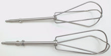 
                        
                          画像をギャラリービューアに読み込む, Cuisinart CHM-BTR Beaters for CHM Series Hand Mixer - JOY2ESpree
                        
                      