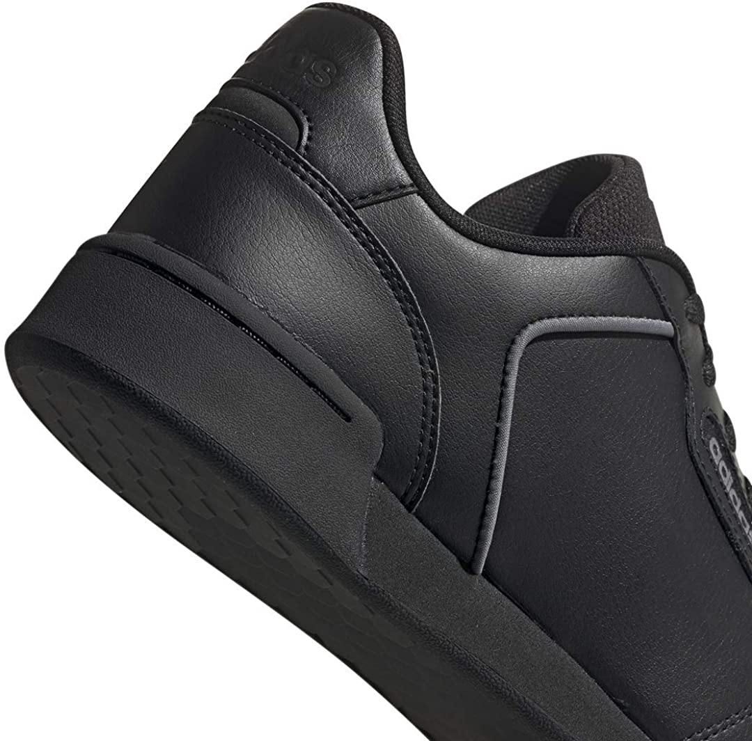 adidas Men's Roguera Sneaker