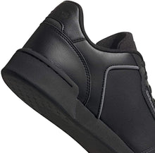 
                        
                          Load image into Gallery viewer, adidas Men's Roguera Sneaker
                        
                      