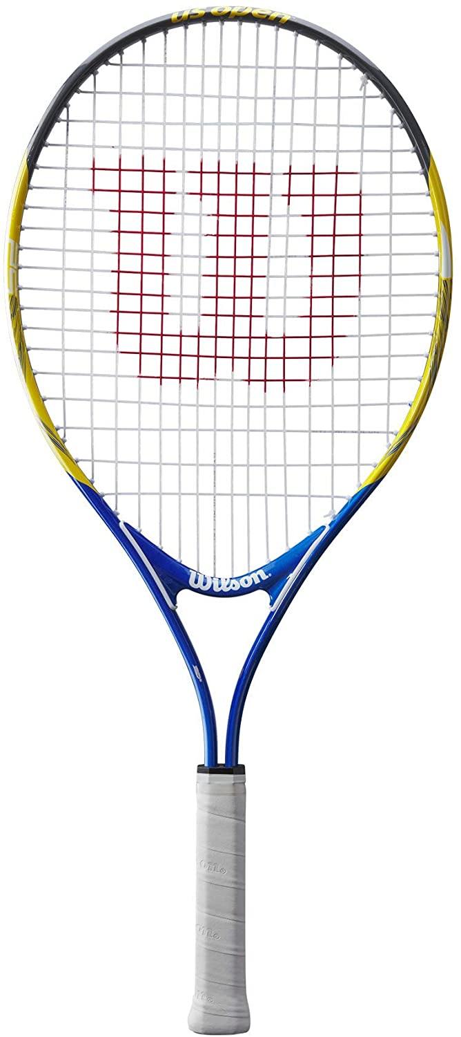 Wilson Youth/Juniors Recreational Tennis Racket - JOY2ESpree
