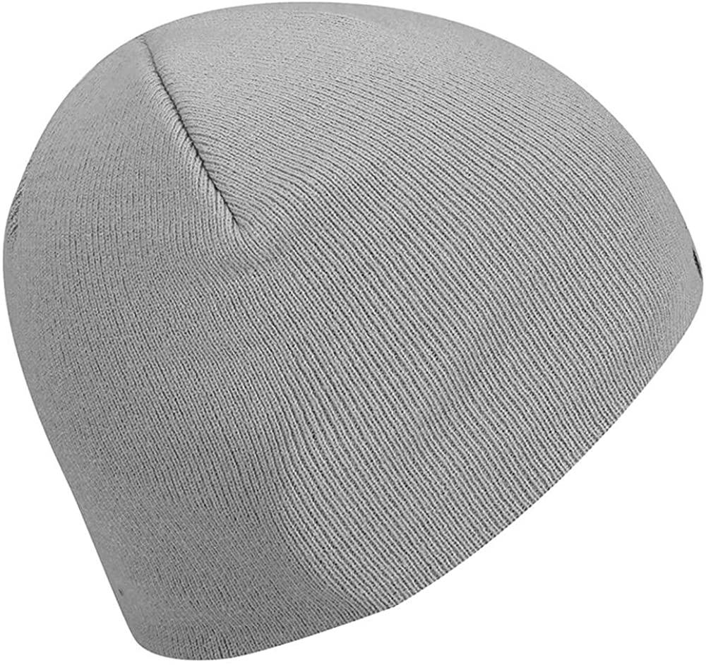TaylorMade Golf 2017 Beanie - JOY2ESpree