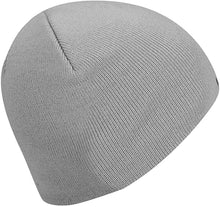 
                        
                          Cargar imagen en el visor de la galería, TaylorMade Golf 2017 Beanie - JOY2ESpree
                        
                      