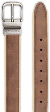 
                        
                          Cargar imagen en el visor de la galería, Columbia Boys' Big 1" Wide Classic Reversible Belt
                        
                      