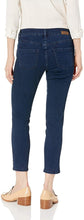 
                        
                          画像をギャラリービューアに読み込む, Jag Jeans Women's Sheridan Skinny Ankle Jean
                        
                      