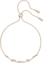 
                        
                          Load image into Gallery viewer, SWAROVSKI Women's Symbolic Evil Eye Crystal Jewelry Collection - JOY2ESpree
                        
                      