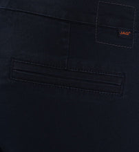 
                        
                          將圖片載入圖庫檢視器 Jag Jeans Women's Ainsley Pull on Classic Fit Bermuda Short
                        
                      