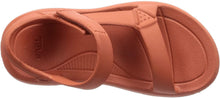 
                        
                          Load image into Gallery viewer, Teva Women's Hurricane Drift Sandal
                        
                      