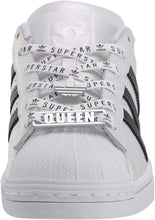 
                        
                          Cargar imagen en el visor de la galería, adidas Originals womens Superstar Shoes
                        
                      
