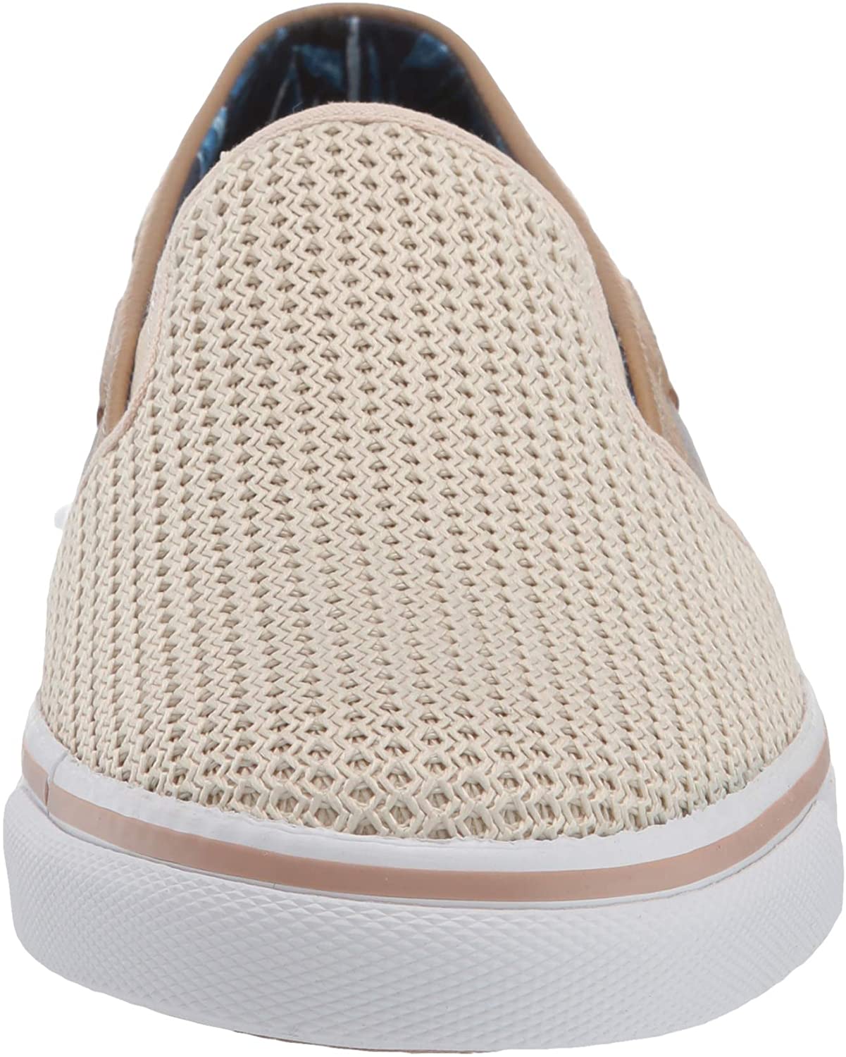 Tommy Bahama Men's Jaali