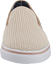 
                        
                          Cargar imagen en el visor de la galería, Tommy Bahama Men's Jaali
                        
                      