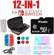 
                        
                          画像をギャラリービューアに読み込む, Nintendo Switch with Neon Blue and Neon Red Joy-Con - JOY2ESpree
                        
                      