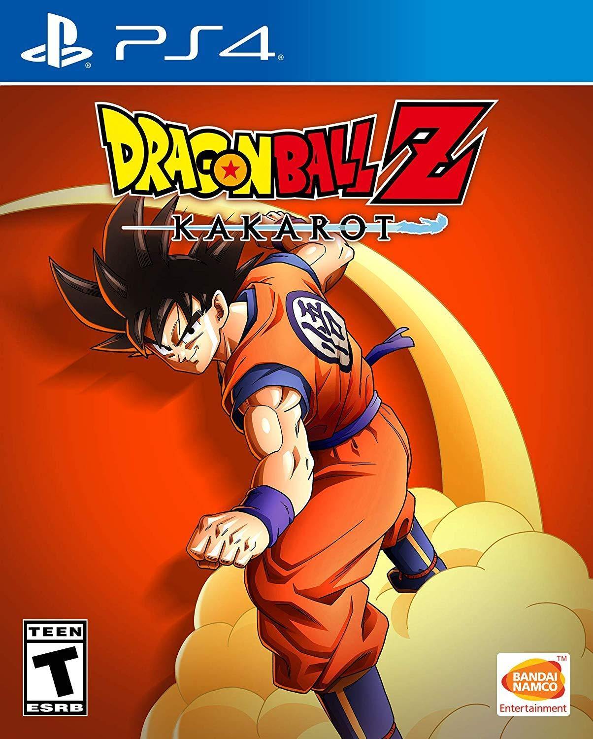 MY HERO ONE'S JUSTICE 2 - Nintendo Switch - JOY2ESpree