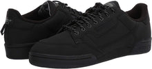
                        
                          Cargar imagen en el visor de la galería, adidas Originals Men's Continental 80 Sneaker
                        
                      