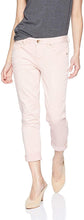 
                        
                          將圖片載入圖庫檢視器 Jag Jeans Women's Petite Carter Girlfriend Jean
                        
                      