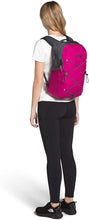 
                        
                          Cargar imagen en el visor de la galería, The North Face Women's Jester Backpack
                        
                      