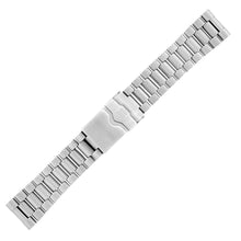 
                        
                          गैलरी व्यूवर में इमेज लोड करें, TAG Heuer Formula One 20MM Steel Bracelet BA0850 / BA0858
                        
                      