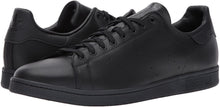 
                        
                          Load image into Gallery viewer, adidas Originals Mens Stan Smith Leather Sneaker
                        
                      