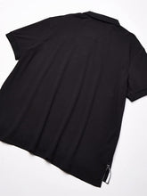 
                        
                          Cargar imagen en el visor de la galería, Nautica Men's Classic Fit Short Sleeve Solid Soft Cotton Polo Shirt - JOY2ESpree
                        
                      