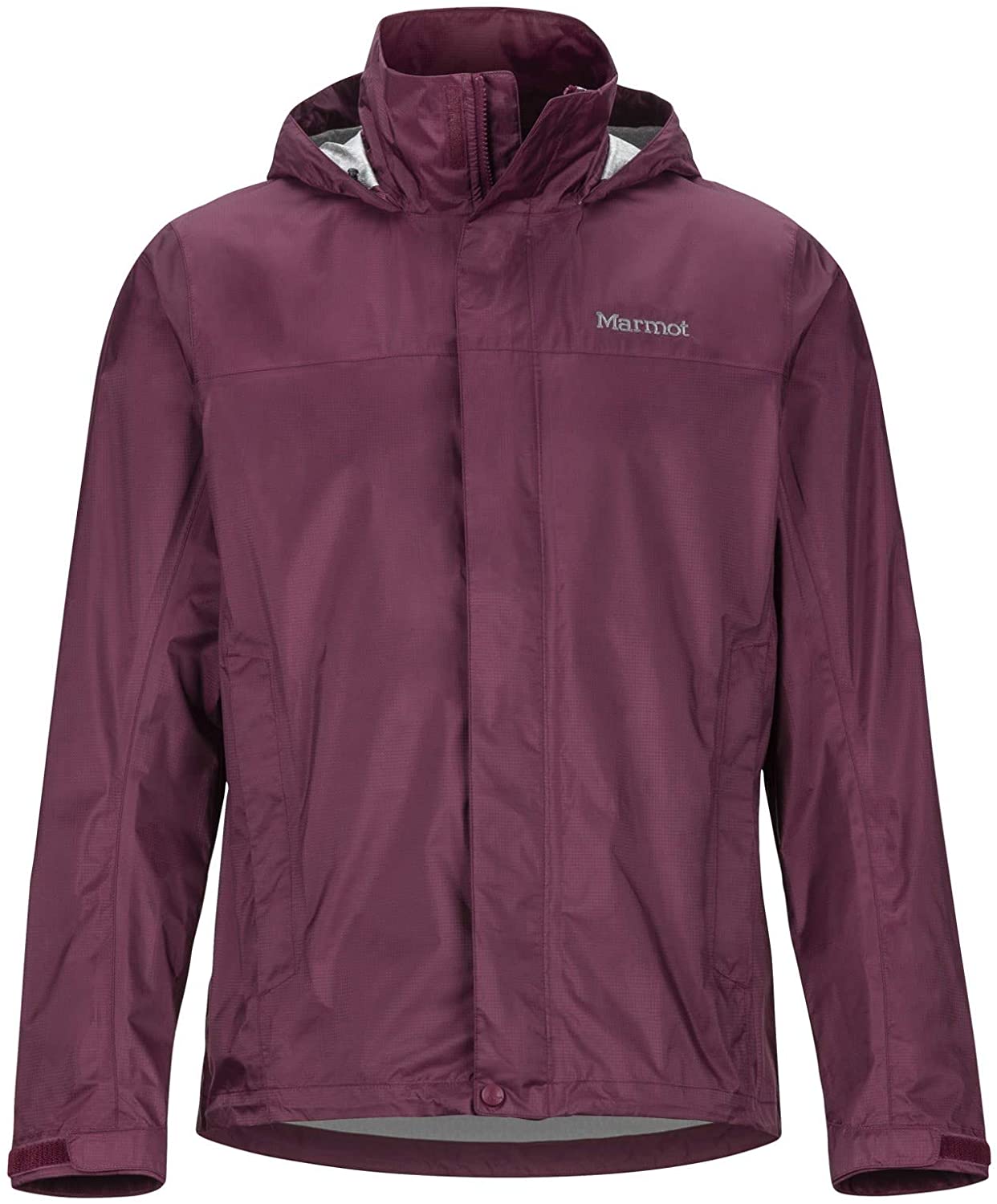 MARMOT mens Precip¿ Eco Jacket