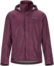 
                        
                          Cargar imagen en el visor de la galería, MARMOT mens Precip¿ Eco Jacket
                        
                      