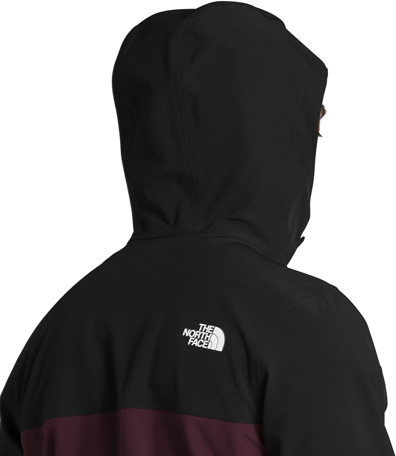 The North Face Men's Apex Flex DryVent Jacket
