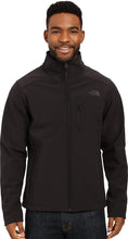 
                        
                          Load image into Gallery viewer, The North Face mens Apex Bionic 2 Jacket
                        
                      