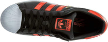 
                        
                          將圖片載入圖庫檢視器 adidas Originals Men's Superstar Shoes - JOY2ESpree
                        
                      