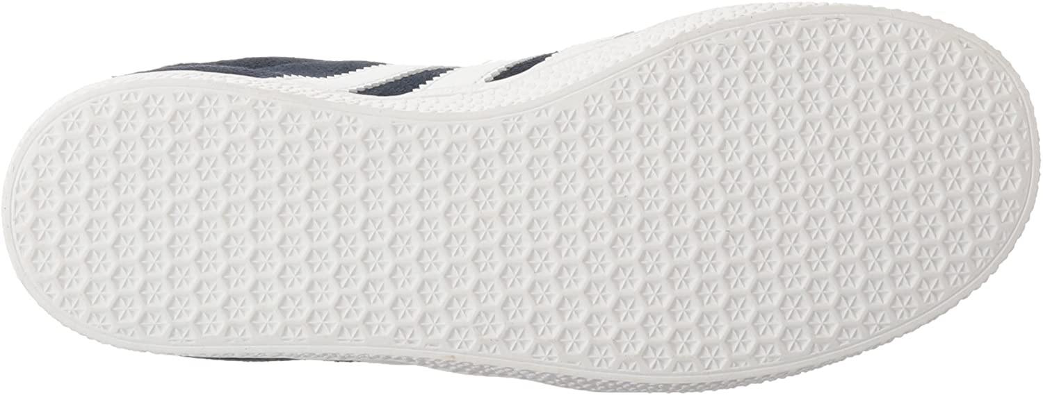 adidas Originals Unisex-Child Gazelle Sneaker