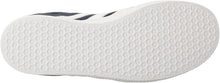 
                        
                          Load image into Gallery viewer, adidas Originals Unisex-Child Gazelle Sneaker
                        
                      