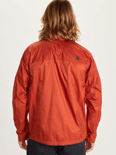 
                        
                          Cargar imagen en el visor de la galería, MARMOT mens Precip¿ Eco Jacket
                        
                      