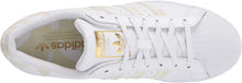 
                        
                          將圖片載入圖庫檢視器 adidas Originals Men's Superstar Shoes - JOY2ESpree
                        
                      