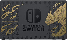 
                        
                          Load image into Gallery viewer, Newest Nintendo Switch - Animal Crossing: New Horizons Edition 32GB Console - JOY2ESpree
                        
                      
