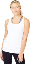 
                        
                          將圖片載入圖庫檢視器 Sweaty Betty Mantra Yoga Tank
                        
                      