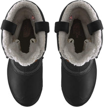 
                        
                          Cargar imagen en el visor de la galería, The North Face Shellista II Mid Snow Boot
                        
                      