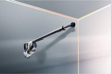 
                        
                          Cargar imagen en el visor de la galería, Miele Triflex HX1 Battery Powered Bagless Stick Vacuum, Graphite Grey - JOY2ESpree
                        
                      