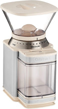 
                        
                          Cargar imagen en el visor de la galería, Cuisinart DBM-8 Supreme Grind Automatic Burr Mill - JOY2ESpree
                        
                      