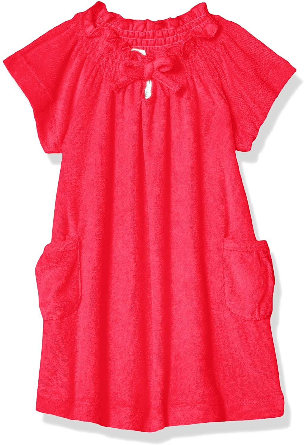 Tommy Bahama Girls' Swimsuit Cover Up - JOY2ESpree