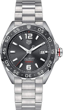 
                        
                          Load image into Gallery viewer, Tag Heuer Formula 1 Automatic Mens Watch WAZ2011.BA0842
                        
                      