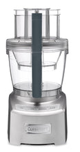 
                        
                          將圖片載入圖庫檢視器 Cuisinart FP-14DCN Elite Collection 2.0 14 Cup Food Processor, Die Cast - JOY2ESpree
                        
                      