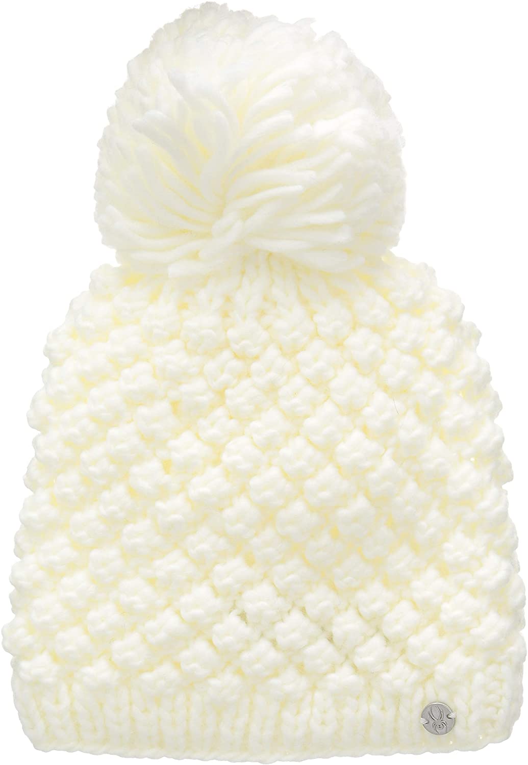 Spyder Women's Brrr Berry Hat