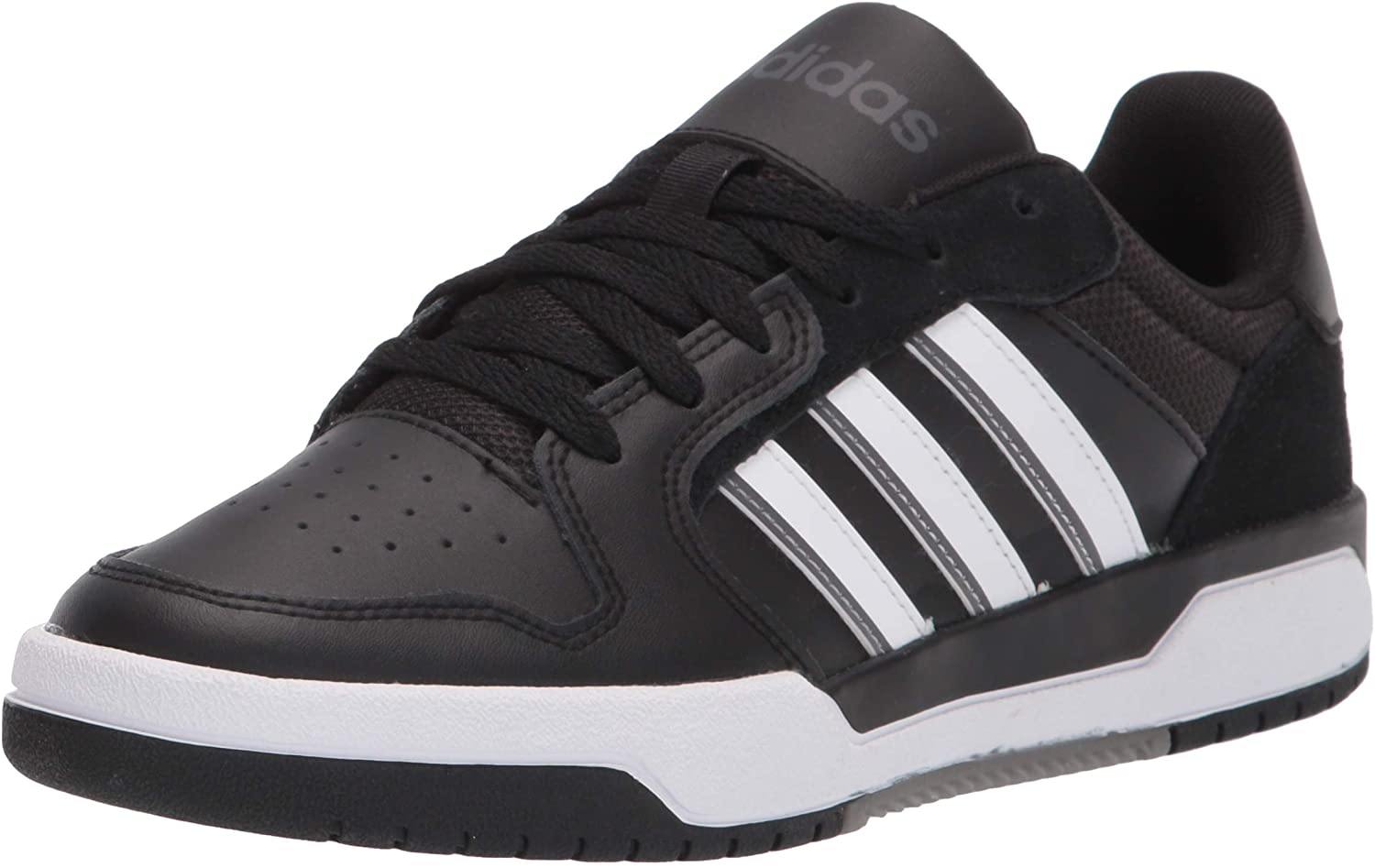 adidas Men's Entrap Basketball Shoe - JOY2ESpree