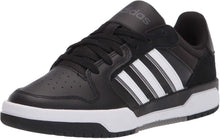 
                        
                          画像をギャラリービューアに読み込む, adidas Men's Entrap Basketball Shoe - JOY2ESpree
                        
                      