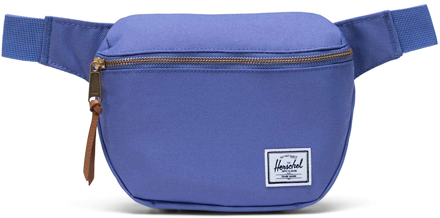 Herschel Supply Co. Fifteen Hip Pack